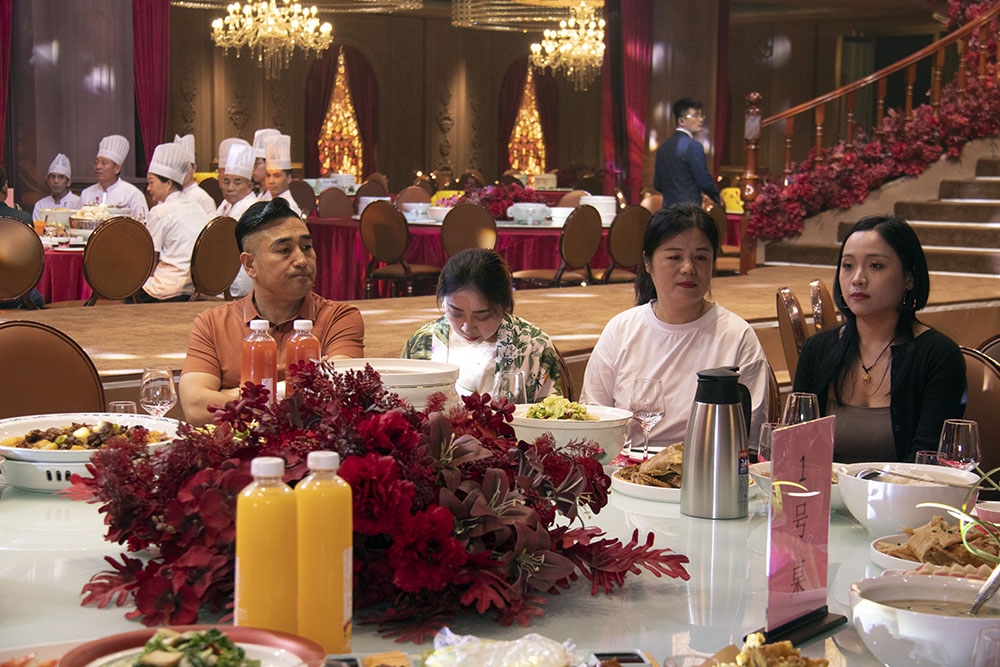 博思花藝婚慶教育，婚慶培訓(xùn)，花藝培訓(xùn)，插花培訓(xùn)，花藝師培訓(xùn)，主持人培訓(xùn)，商務(wù)主持人培訓(xùn)，花店運(yùn)營(yíng)培訓(xùn)，花店全系統(tǒng)營(yíng)銷，小白開(kāi)花店，小白學(xué)主持，金璽棠婚慶酒店，金璽棠總部，鄭州金麻雀教育科技有限公司