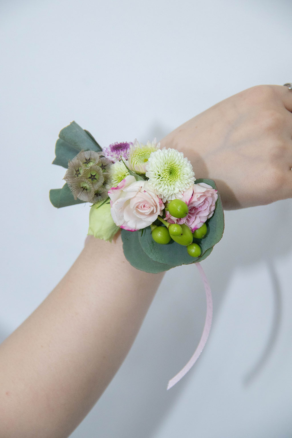 博思花藝婚慶教育，婚慶培訓(xùn)，花藝培訓(xùn)，插花培訓(xùn)，花藝師培訓(xùn)，主持人培訓(xùn)，商務(wù)主持人培訓(xùn)，花店運(yùn)營培訓(xùn)，花店全系統(tǒng)營銷，小白開花店，小白學(xué)主持，金璽棠婚慶酒店，金璽棠總部，鄭州金麻雀教育科技有限公司