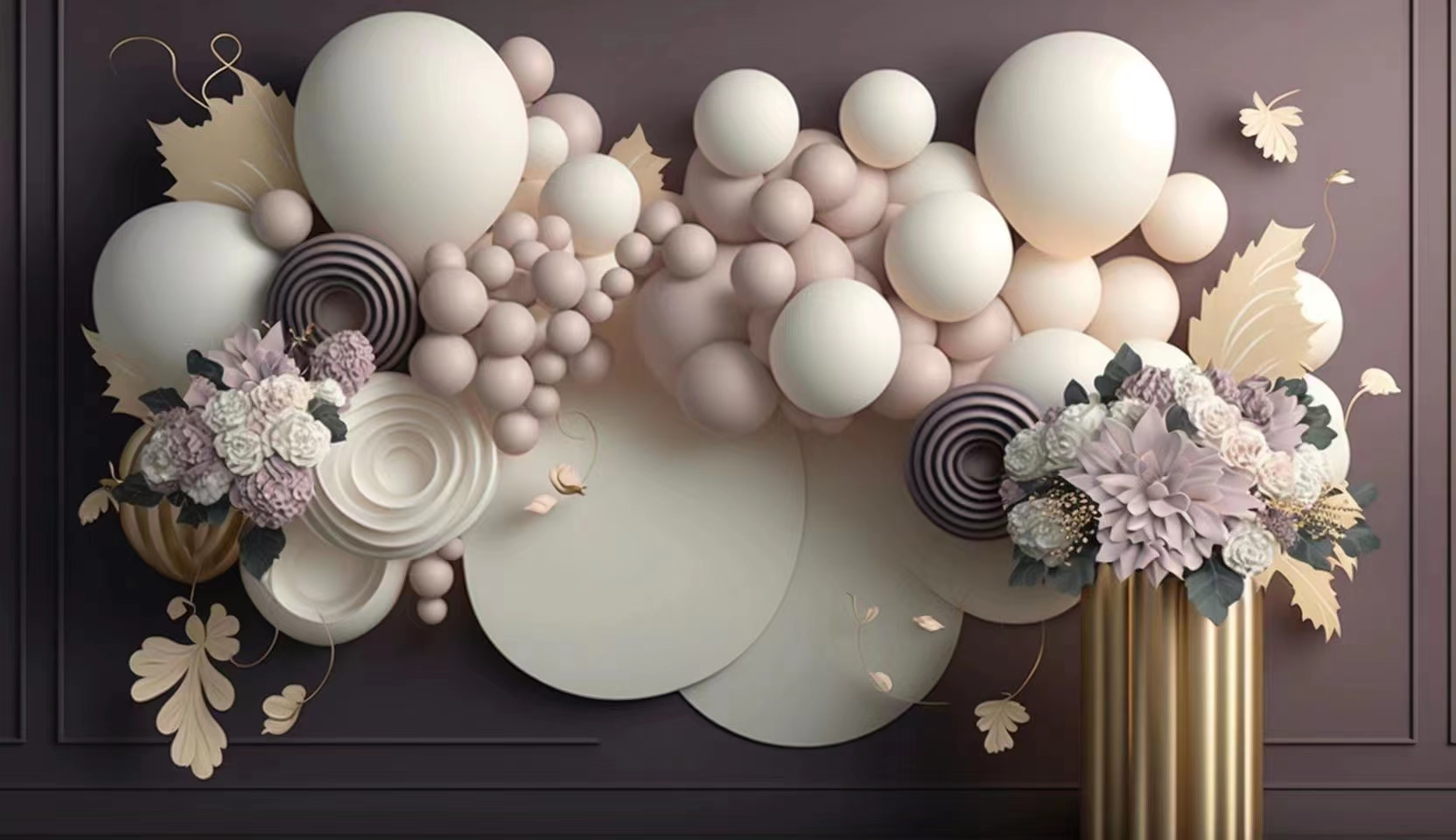 博思花藝婚慶教育，婚慶培訓(xùn)，花藝培訓(xùn)，插花培訓(xùn)，花藝師培訓(xùn)，主持人培訓(xùn)，商務(wù)主持人培訓(xùn)，花店運營培訓(xùn)，花店全系統(tǒng)營銷，小白開花店，小白學(xué)主持，金璽棠婚慶酒店，金璽棠總部，鄭州金麻雀教育科技有限公司