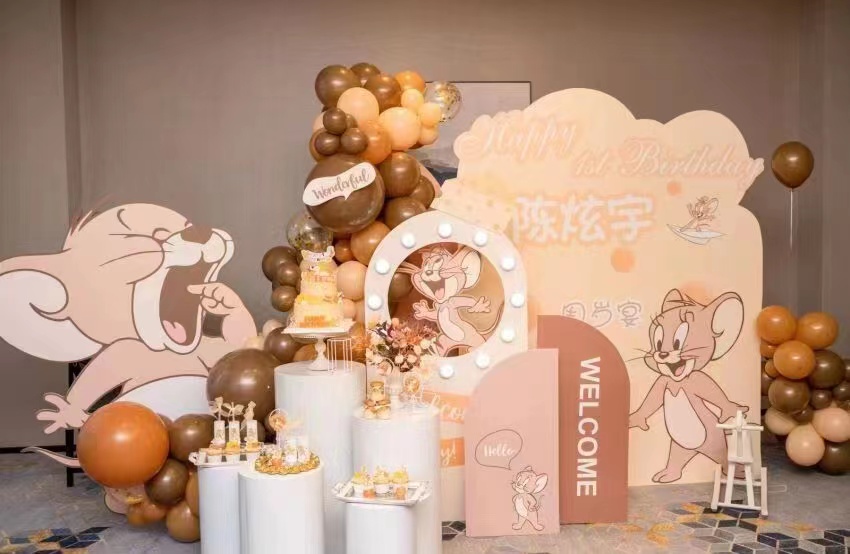 博思花藝婚慶教育，婚慶培訓(xùn)，花藝培訓(xùn)，插花培訓(xùn)，花藝師培訓(xùn)，主持人培訓(xùn)，商務(wù)主持人培訓(xùn)，花店運營培訓(xùn)，花店全系統(tǒng)營銷，小白開花店，小白學(xué)主持，金璽棠婚慶酒店，金璽棠總部，鄭州金麻雀教育科技有限公司