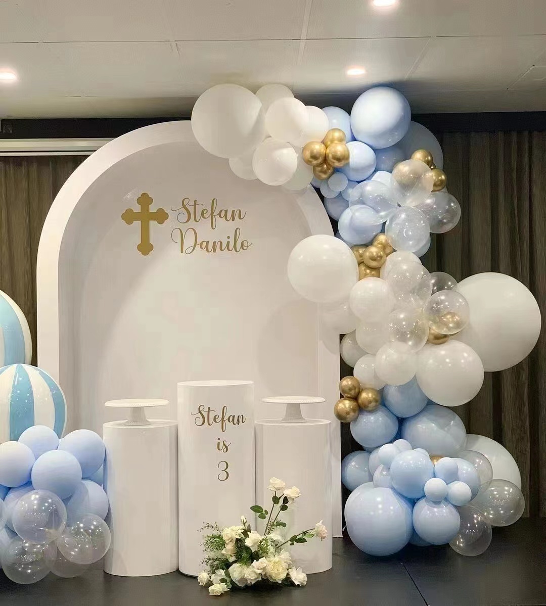 博思花藝婚慶教育，婚慶培訓(xùn)，花藝培訓(xùn)，插花培訓(xùn)，花藝師培訓(xùn)，主持人培訓(xùn)，商務(wù)主持人培訓(xùn)，花店運營培訓(xùn)，花店全系統(tǒng)營銷，小白開花店，小白學(xué)主持，金璽棠婚慶酒店，金璽棠總部，鄭州金麻雀教育科技有限公司