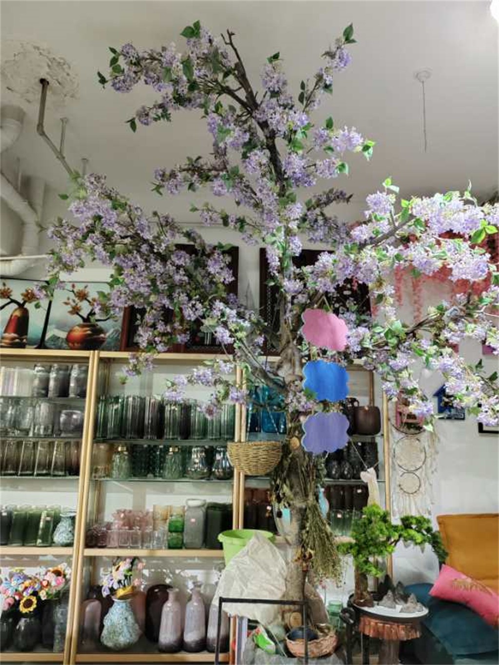 博思花藝婚慶教育，婚慶培訓，花藝培訓，插花培訓，花藝師培訓，主持人培訓，商務主持人培訓，花店運營培訓，花店全系統(tǒng)營銷，小白開花店，小白學主持，金璽棠婚慶酒店，金璽棠總部，鄭州金麻雀教育科技有限公司