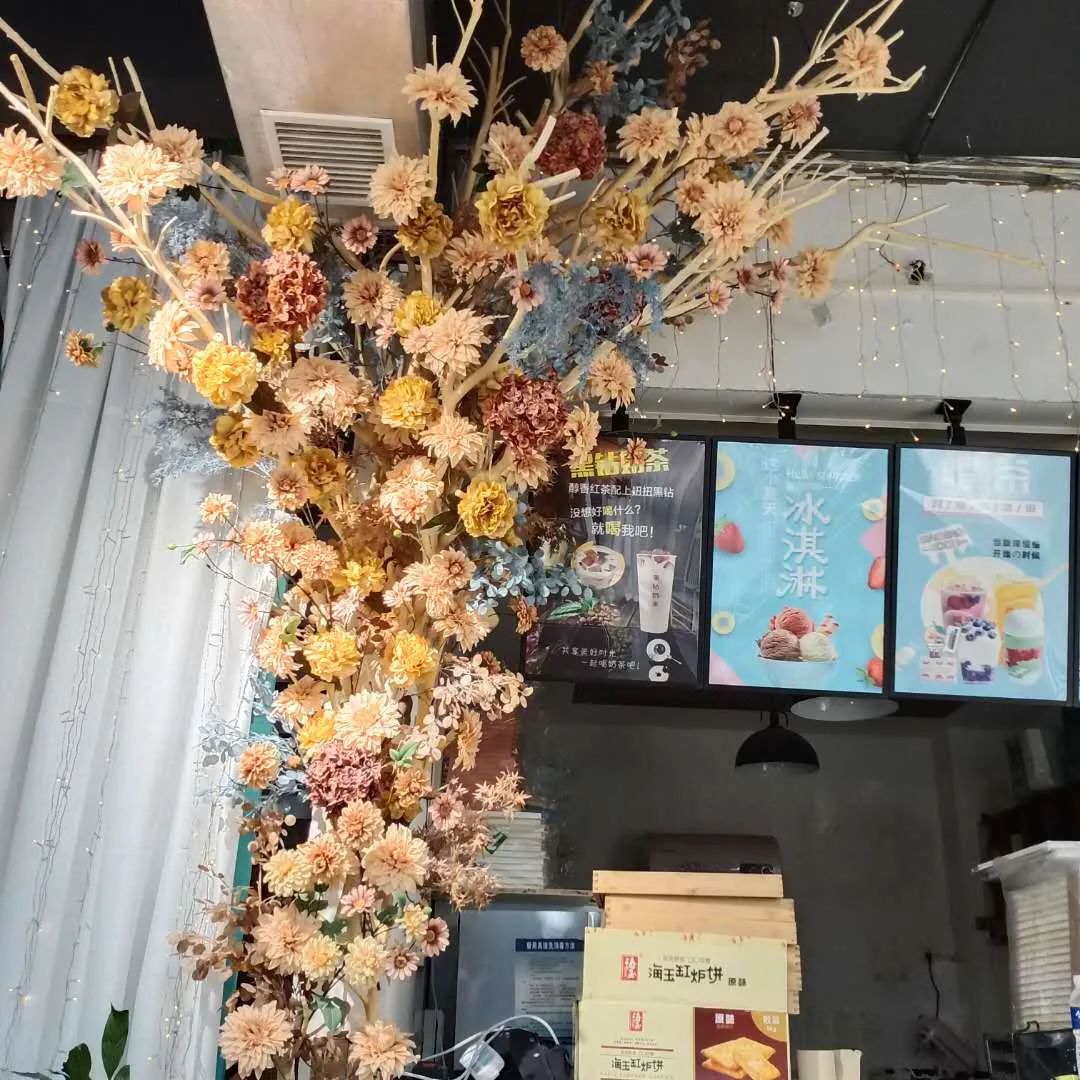 博思花藝婚慶教育，婚慶培訓，花藝培訓，插花培訓，花藝師培訓，主持人培訓，商務主持人培訓，花店運營培訓，花店全系統(tǒng)營銷，小白開花店，小白學主持，金璽棠婚慶酒店，金璽棠總部，鄭州金麻雀教育科技有限公司