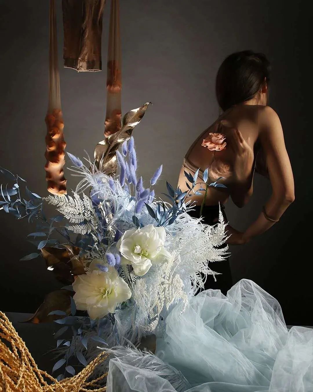 博思花藝婚慶教育，婚慶培訓(xùn)，花藝培訓(xùn)，插花培訓(xùn)，花藝師培訓(xùn)，主持人培訓(xùn)，商務(wù)主持人培訓(xùn)，花店運(yùn)營培訓(xùn)，花店全系統(tǒng)營銷，小白開花店，小白學(xué)主持，金璽棠婚慶酒店，金璽棠總部，鄭州金麻雀教育科技有限公司