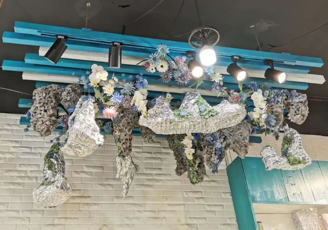 博思花藝婚慶教育，婚慶培訓，花藝培訓，插花培訓，花藝師培訓，主持人培訓，商務主持人培訓，花店運營培訓，花店全系統(tǒng)營銷，小白開花店，小白學主持，金璽棠婚慶酒店，金璽棠總部，鄭州金麻雀教育科技有限公司