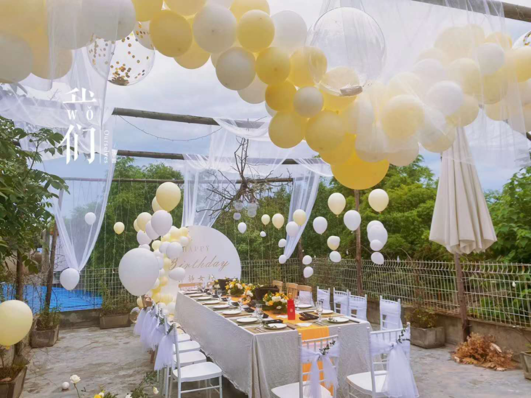 博思花藝婚慶教育，婚慶培訓(xùn)，花藝培訓(xùn)，插花培訓(xùn)，花藝師培訓(xùn)，主持人培訓(xùn)，商務(wù)主持人培訓(xùn)，花店運(yùn)營(yíng)培訓(xùn)，花店全系統(tǒng)營(yíng)銷，小白開(kāi)花店，小白學(xué)主持，金璽棠婚慶酒店，金璽棠總部，鄭州金麻雀教育科技有限公司