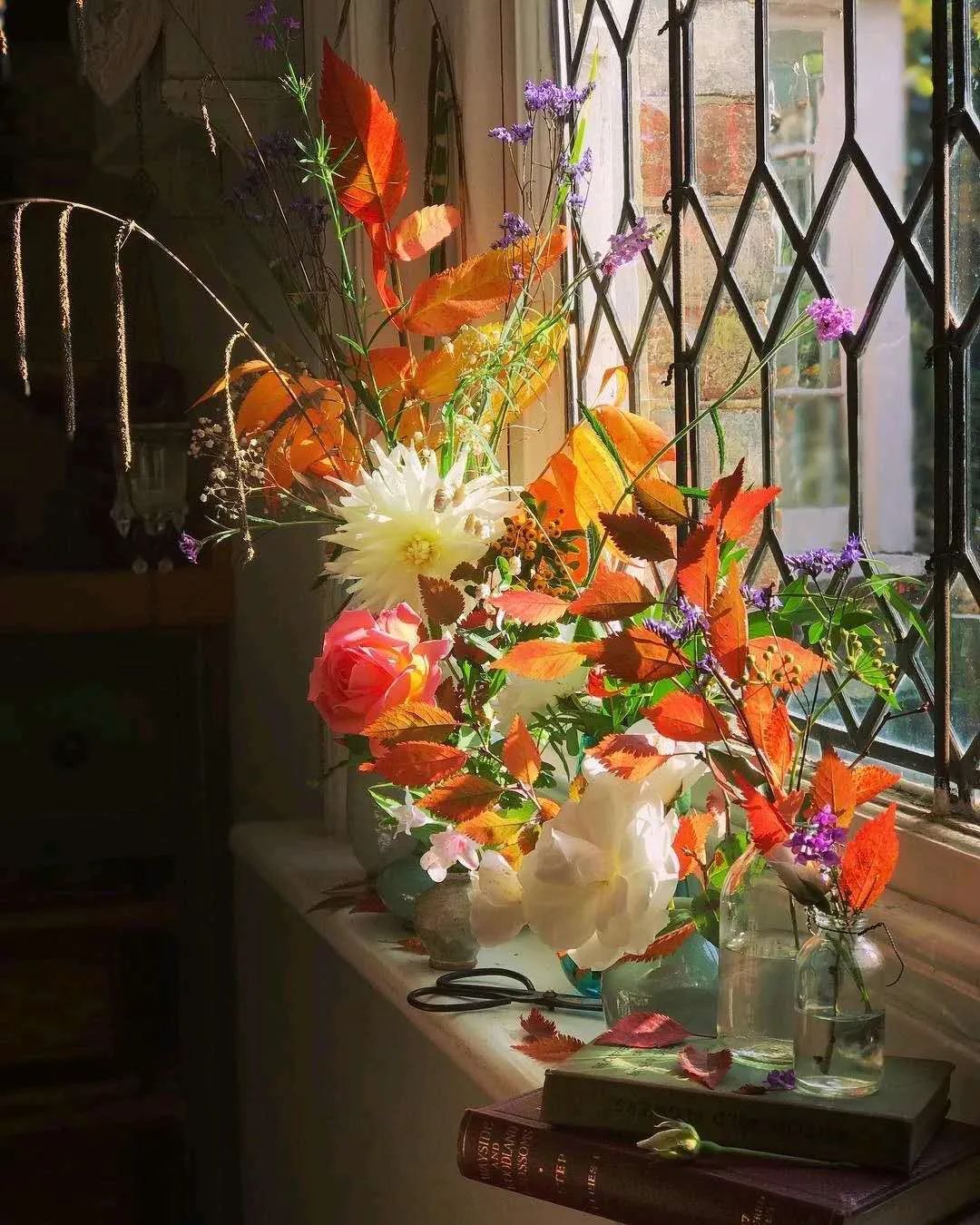 博思花藝婚慶教育，婚慶培訓(xùn)，花藝培訓(xùn)，插花培訓(xùn)，花藝師培訓(xùn)，主持人培訓(xùn)，商務(wù)主持人培訓(xùn)，花店運(yùn)營培訓(xùn)，花店全系統(tǒng)營銷，小白開花店，小白學(xué)主持，金璽棠婚慶酒店，金璽棠總部，鄭州金麻雀教育科技有限公司