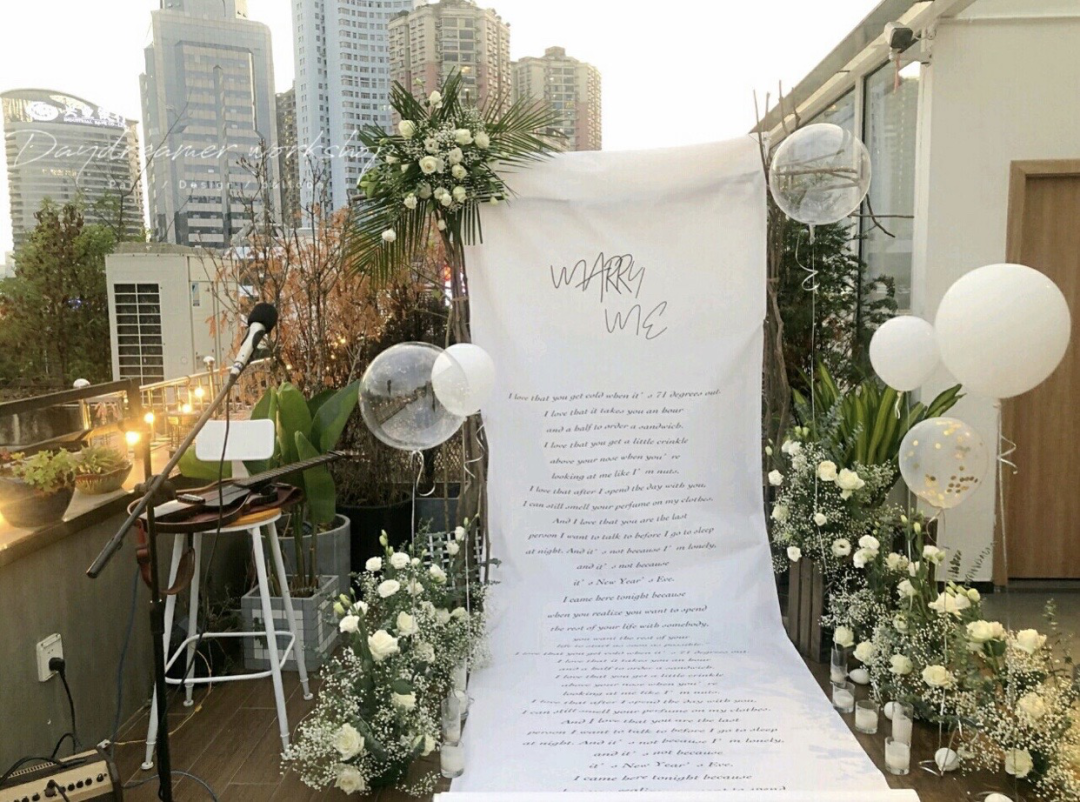 博思花藝婚慶教育，婚慶培訓(xùn)，花藝培訓(xùn)，插花培訓(xùn)，花藝師培訓(xùn)，主持人培訓(xùn)，商務(wù)主持人培訓(xùn)，花店運(yùn)營(yíng)培訓(xùn)，花店全系統(tǒng)營(yíng)銷，小白開(kāi)花店，小白學(xué)主持，金璽棠婚慶酒店，金璽棠總部，鄭州金麻雀教育科技有限公司