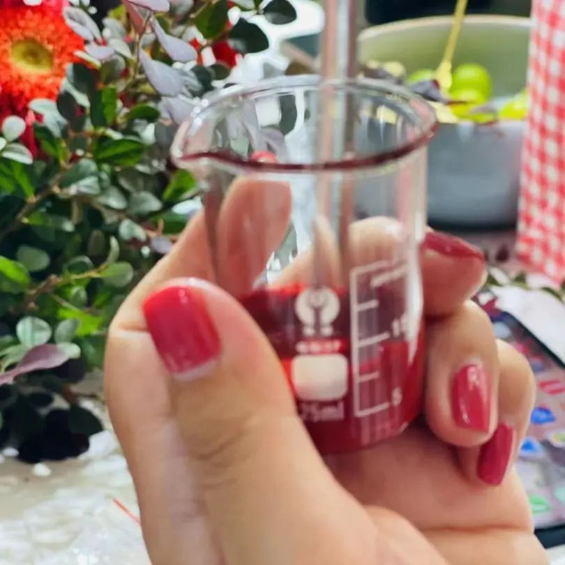 博思花藝婚慶教育，婚慶培訓(xùn)，花藝培訓(xùn)，插花培訓(xùn)，花藝師培訓(xùn)，主持人培訓(xùn)，商務(wù)主持人培訓(xùn)，花店運營培訓(xùn)，花店全系統(tǒng)營銷，小白開花店，小白學(xué)主持，金璽棠婚慶酒店，金璽棠總部，鄭州金麻雀教育科技有限公司