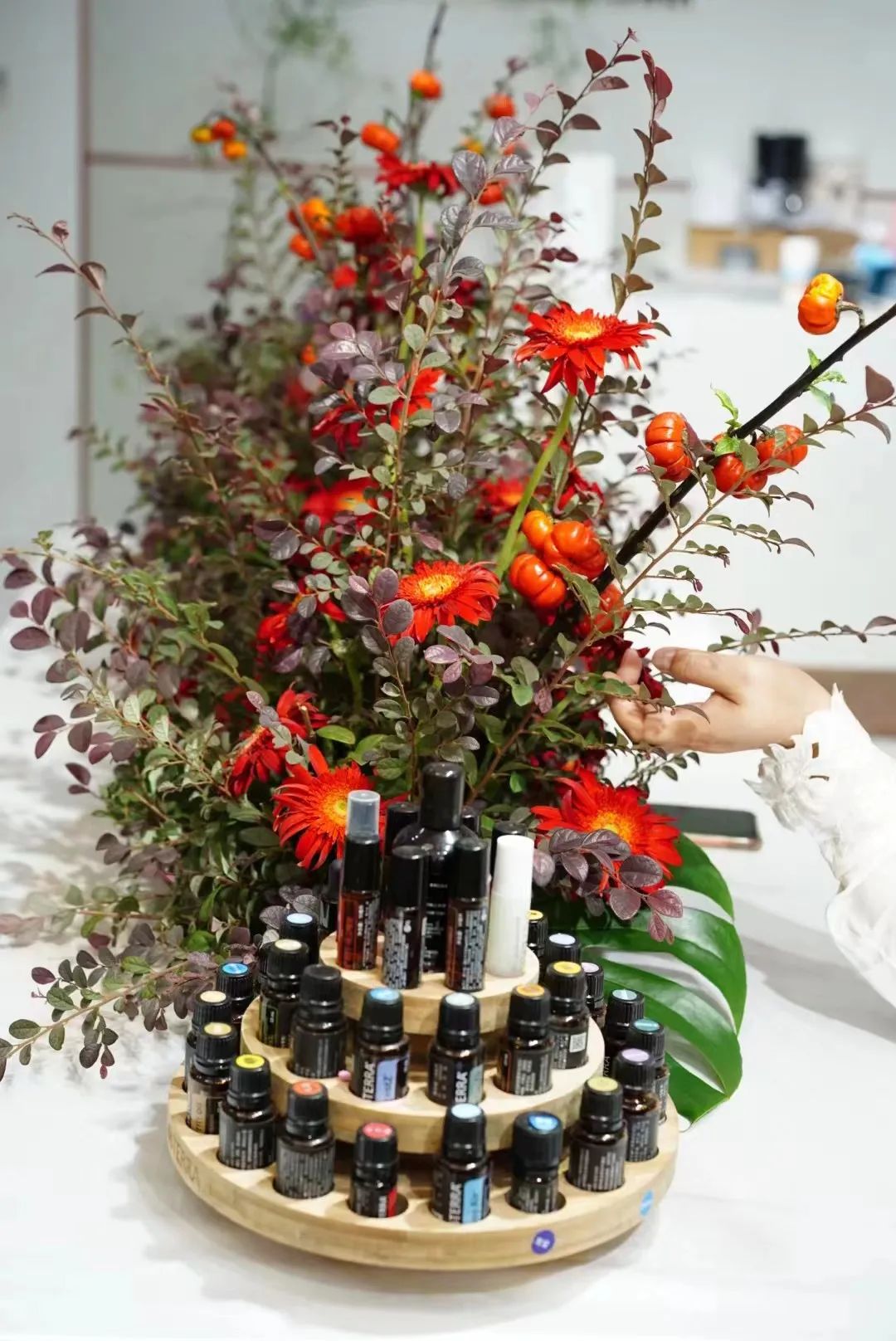 博思花藝婚慶教育，婚慶培訓(xùn)，花藝培訓(xùn)，插花培訓(xùn)，花藝師培訓(xùn)，主持人培訓(xùn)，商務(wù)主持人培訓(xùn)，花店運營培訓(xùn)，花店全系統(tǒng)營銷，小白開花店，小白學(xué)主持，金璽棠婚慶酒店，金璽棠總部，鄭州金麻雀教育科技有限公司