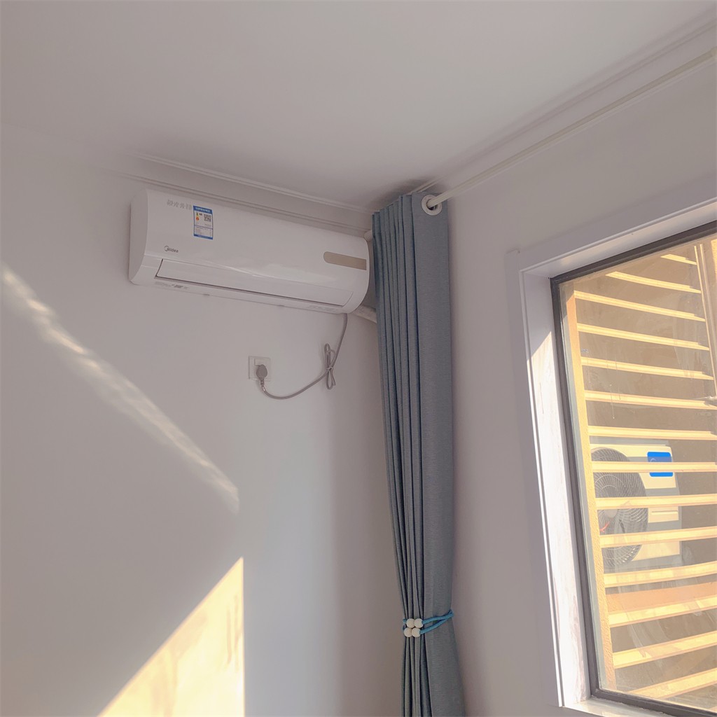 博思花藝婚慶教育，婚慶培訓(xùn)，花藝培訓(xùn)，插花培訓(xùn)，花藝師培訓(xùn)，主持人培訓(xùn)，商務(wù)主持人培訓(xùn)，花店運營培訓(xùn)，花店全系統(tǒng)營銷，小白開花店，小白學(xué)主持，金璽棠婚慶酒店，金璽棠總部，鄭州金麻雀教育科技有限公司