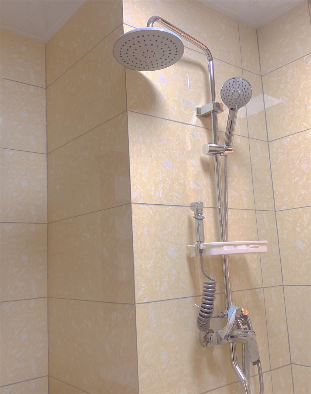 博思花藝婚慶教育，婚慶培訓(xùn)，花藝培訓(xùn)，插花培訓(xùn)，花藝師培訓(xùn)，主持人培訓(xùn)，商務(wù)主持人培訓(xùn)，花店運營培訓(xùn)，花店全系統(tǒng)營銷，小白開花店，小白學(xué)主持，金璽棠婚慶酒店，金璽棠總部，鄭州金麻雀教育科技有限公司