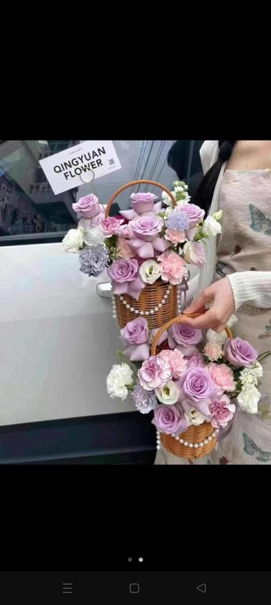 博思花藝婚慶教育，婚慶培訓(xùn)，花藝培訓(xùn)，插花培訓(xùn)，花藝師培訓(xùn)，主持人培訓(xùn)，商務(wù)主持人培訓(xùn)，花店運營培訓(xùn)，花店全系統(tǒng)營銷，小白開花店，小白學(xué)主持，金璽棠婚慶酒店，金璽棠總部，鄭州金麻雀教育科技有限公司