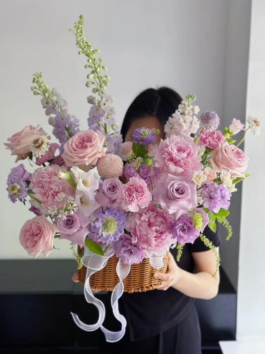 博思花藝婚慶教育，婚慶培訓(xùn)，花藝培訓(xùn)，插花培訓(xùn)，花藝師培訓(xùn)，主持人培訓(xùn)，商務(wù)主持人培訓(xùn)，花店運營培訓(xùn)，花店全系統(tǒng)營銷，小白開花店，小白學(xué)主持，金璽棠婚慶酒店，金璽棠總部，鄭州金麻雀教育科技有限公司