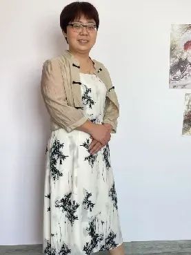 博思花藝婚慶教育，婚慶培訓，花藝培訓，插花培訓，花藝師培訓，主持人培訓，商務主持人培訓，花店運營培訓，花店全系統(tǒng)營銷，小白開花店，小白學主持，金璽棠婚慶酒店，金璽棠總部，鄭州金麻雀教育科技有限公司