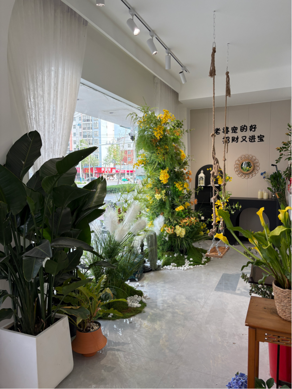 博思花藝婚慶教育，婚慶培訓，花藝培訓，插花培訓，花藝師培訓，主持人培訓，商務主持人培訓，花店運營培訓，花店全系統(tǒng)營銷，小白開花店，小白學主持，金璽棠婚慶酒店，金璽棠總部，鄭州金麻雀教育科技有限公司