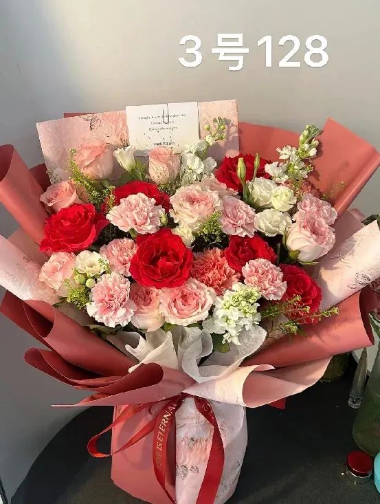 博思花藝婚慶教育，婚慶培訓，花藝培訓，插花培訓，花藝師培訓，主持人培訓，商務主持人培訓，花店運營培訓，花店全系統(tǒng)營銷，小白開花店，小白學主持，金璽棠婚慶酒店，金璽棠總部，鄭州金麻雀教育科技有限公司