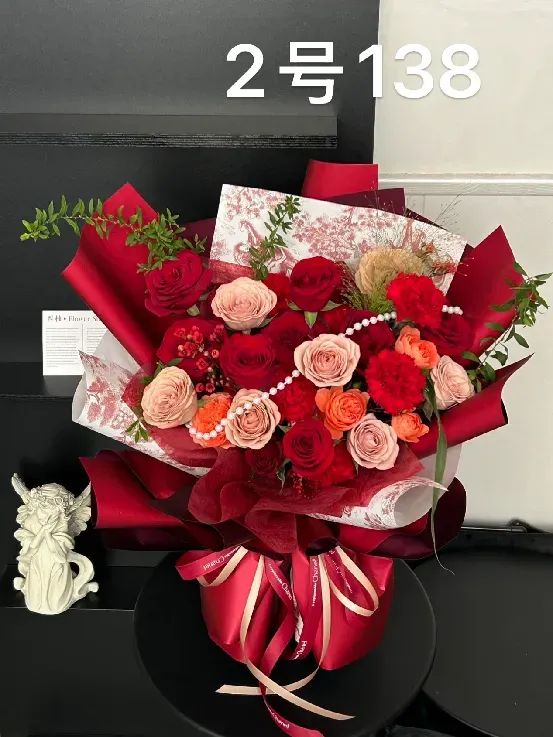 博思花藝婚慶教育，婚慶培訓，花藝培訓，插花培訓，花藝師培訓，主持人培訓，商務主持人培訓，花店運營培訓，花店全系統(tǒng)營銷，小白開花店，小白學主持，金璽棠婚慶酒店，金璽棠總部，鄭州金麻雀教育科技有限公司