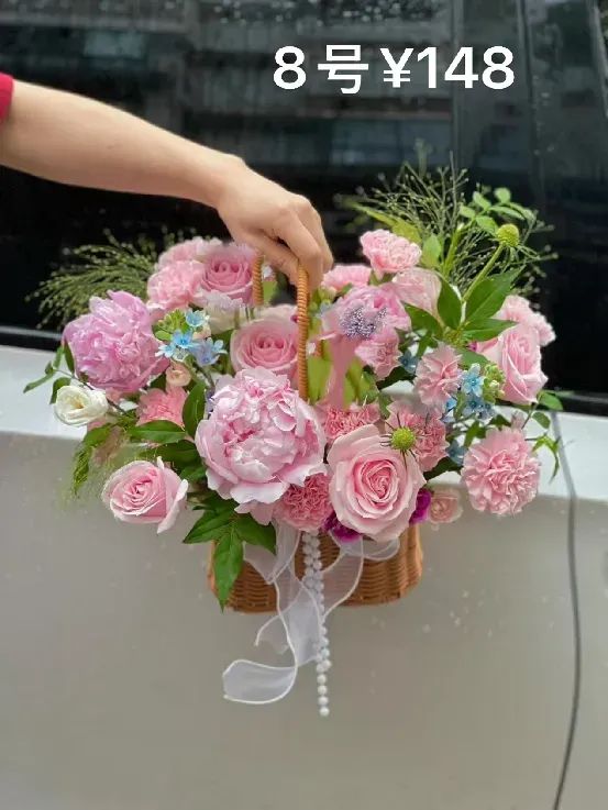 博思花藝婚慶教育，婚慶培訓，花藝培訓，插花培訓，花藝師培訓，主持人培訓，商務主持人培訓，花店運營培訓，花店全系統(tǒng)營銷，小白開花店，小白學主持，金璽棠婚慶酒店，金璽棠總部，鄭州金麻雀教育科技有限公司