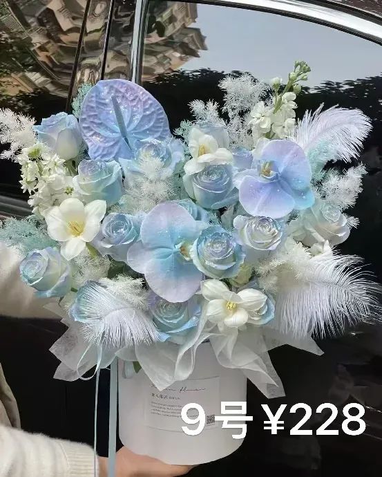 博思花藝婚慶教育，婚慶培訓，花藝培訓，插花培訓，花藝師培訓，主持人培訓，商務主持人培訓，花店運營培訓，花店全系統(tǒng)營銷，小白開花店，小白學主持，金璽棠婚慶酒店，金璽棠總部，鄭州金麻雀教育科技有限公司