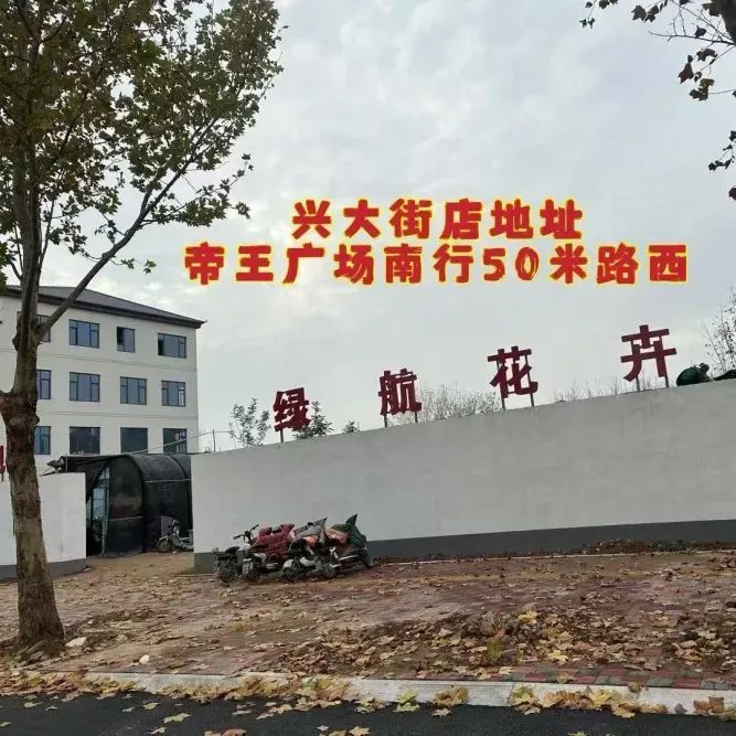 博思花藝婚慶教育，婚慶培訓(xùn)，花藝培訓(xùn)，插花培訓(xùn)，花藝師培訓(xùn)，主持人培訓(xùn)，商務(wù)主持人培訓(xùn)，花店運營培訓(xùn)，花店全系統(tǒng)營銷，小白開花店，小白學(xué)主持，金璽棠婚慶酒店，金璽棠總部，鄭州金麻雀教育科技有限公司