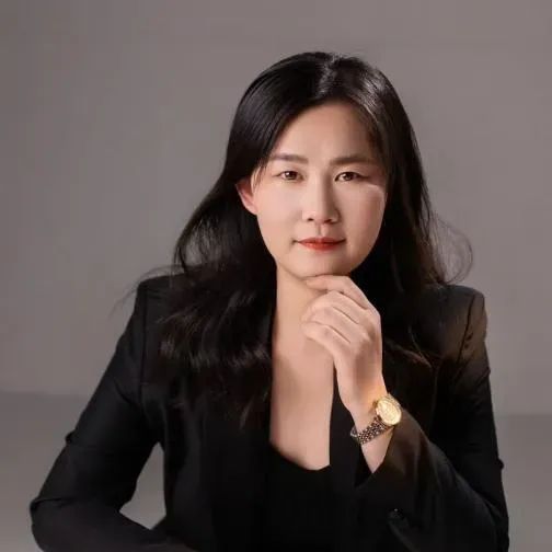 博思花藝婚慶教育，婚慶培訓(xùn)，花藝培訓(xùn)，插花培訓(xùn)，花藝師培訓(xùn)，主持人培訓(xùn)，商務(wù)主持人培訓(xùn)，花店運營培訓(xùn)，花店全系統(tǒng)營銷，小白開花店，小白學(xué)主持，金璽棠婚慶酒店，金璽棠總部，鄭州金麻雀教育科技有限公司