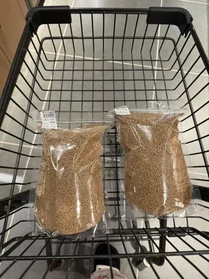 博思花藝婚慶教育，婚慶培訓(xùn)，花藝培訓(xùn)，插花培訓(xùn)，花藝師培訓(xùn)，主持人培訓(xùn)，商務(wù)主持人培訓(xùn)，花店運(yùn)營培訓(xùn)，花店全系統(tǒng)營銷，小白開花店，小白學(xué)主持，金璽棠婚慶酒店，金璽棠總部，鄭州金麻雀教育科技有限公司