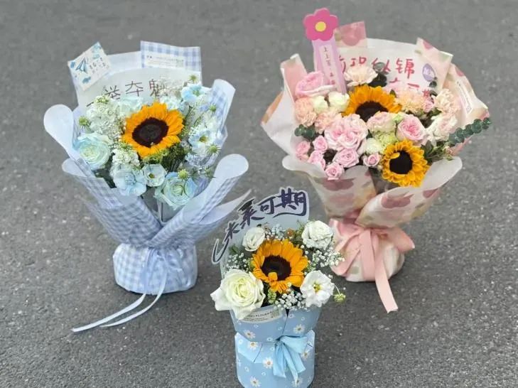 博思花藝婚慶教育，婚慶培訓(xùn)，花藝培訓(xùn)，插花培訓(xùn)，花藝師培訓(xùn)，主持人培訓(xùn)，商務(wù)主持人培訓(xùn)，花店運(yùn)營培訓(xùn)，花店全系統(tǒng)營銷，小白開花店，小白學(xué)主持，金璽棠婚慶酒店，金璽棠總部，鄭州金麻雀教育科技有限公司