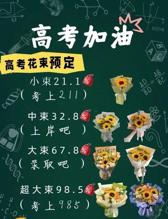 博思花藝婚慶教育，婚慶培訓(xùn)，花藝培訓(xùn)，插花培訓(xùn)，花藝師培訓(xùn)，主持人培訓(xùn)，商務(wù)主持人培訓(xùn)，花店運(yùn)營培訓(xùn)，花店全系統(tǒng)營銷，小白開花店，小白學(xué)主持，金璽棠婚慶酒店，金璽棠總部，鄭州金麻雀教育科技有限公司