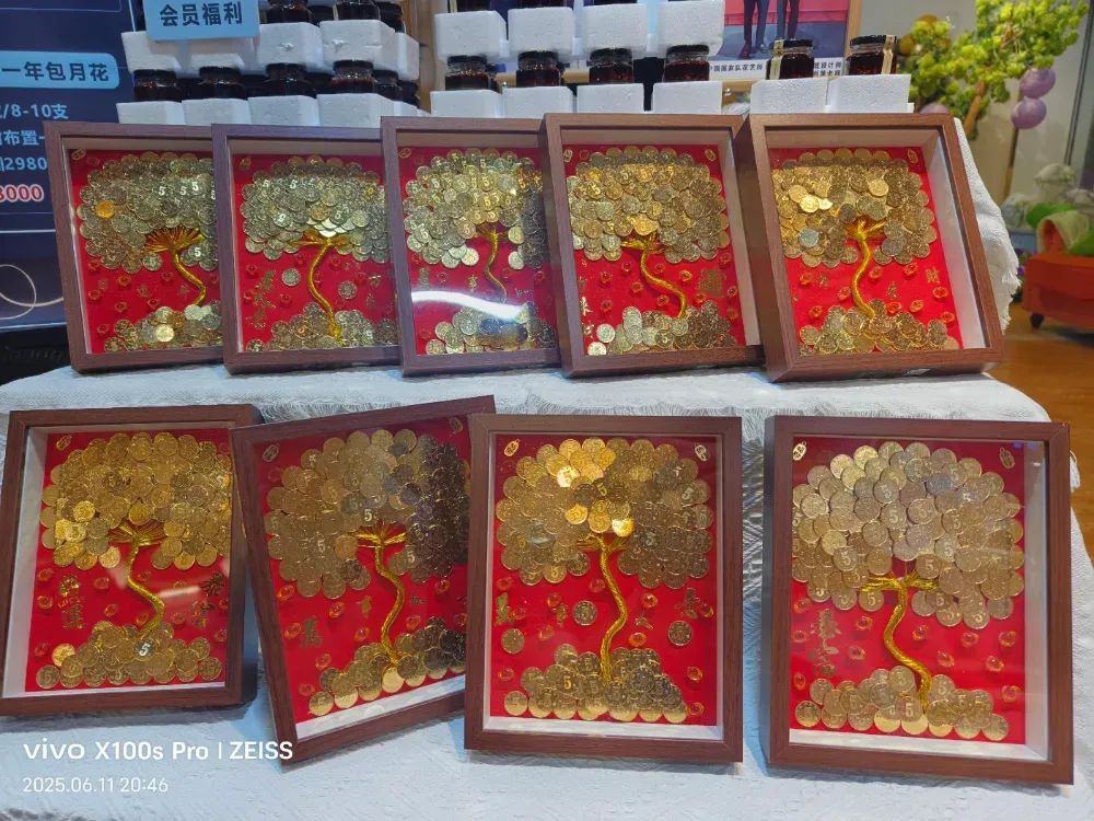 博思花藝婚慶教育，婚慶培訓(xùn)，花藝培訓(xùn)，插花培訓(xùn)，花藝師培訓(xùn)，主持人培訓(xùn)，商務(wù)主持人培訓(xùn)，花店運(yùn)營培訓(xùn)，花店全系統(tǒng)營銷，小白開花店，小白學(xué)主持，金璽棠婚慶酒店，金璽棠總部，鄭州金麻雀教育科技有限公司